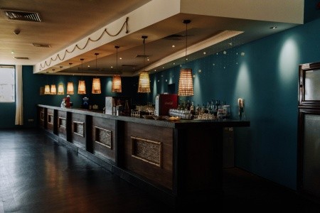 Hvd Club Hotel Miramar - 20