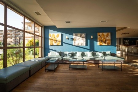 Hvd Club Hotel Miramar - 22