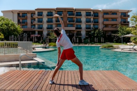 Hvd Club Hotel Miramar - 29