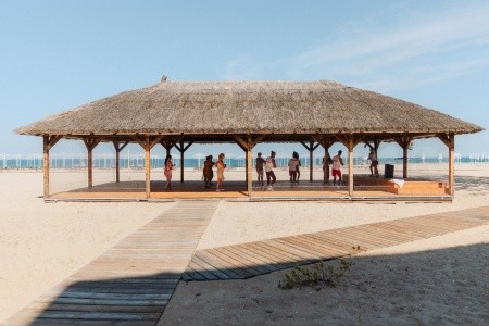 Hvd Club Hotel Miramar - 30