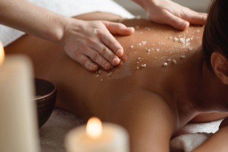 Grécko Kréta Agapi Beach 9 dňový pobyt All Inclusive Letecky Letisko: Praha September 2026 ( 5/09/26-13/09/26)