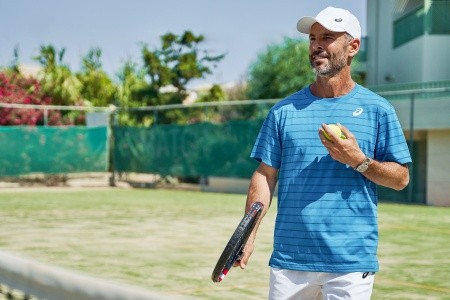 Grécko Kréta Agapi Beach 9 dňový pobyt All Inclusive Letecky Letisko: Praha September 2026 ( 5/09/26-13/09/26)