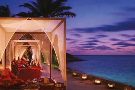 One & Only Reethi Rah - 19