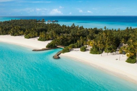 One & Only Reethi Rah - 24