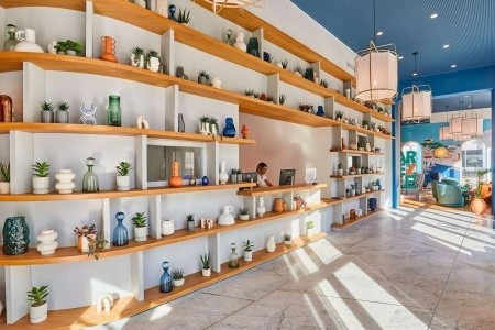 Aparthotel City Centre Euromed - 23