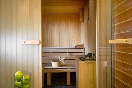 K+K Hotel Am Harras - 10