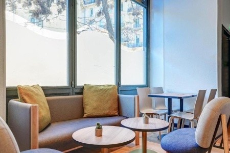 Francúzsko Provencia Centre Vieux Port Marseille 5 dňový pobyt Raňajky Vlastná May 2026 (18/05/26-22/05/26)