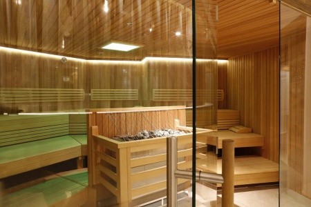 Rakúsko Kaprun / Zell am See Gasthof Schütthof 3 dňový pobyt Raňajky Vlastná July 2026 ( 8/07/26-10/07/26)