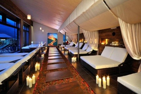 Rakúsko Kaprun / Zell am See Gasthof Schütthof 3 dňový pobyt Raňajky Vlastná July 2026 ( 8/07/26-10/07/26)