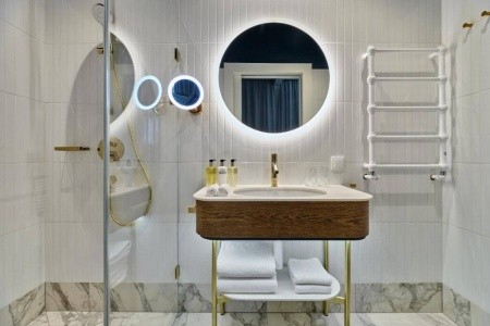 Poľsko Dolní Slezsko Altus Palace 7 dňový pobyt Raňajky Vlastná July 2026 ( 9/07/26-15/07/26)