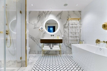 Poľsko Dolní Slezsko Altus Palace 7 dňový pobyt Raňajky Vlastná July 2026 ( 9/07/26-15/07/26)