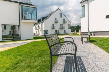 Resort Maladinovo - 2