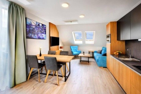 Resort Maladinovo - 7