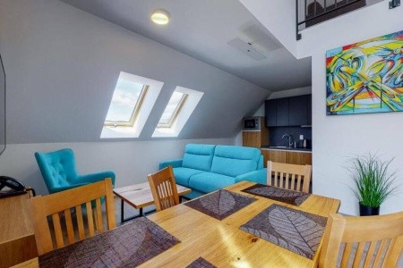 Resort Maladinovo - 11