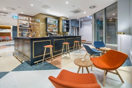 Poľsko Velkopolsko Altus Old Town 3 dňový pobyt Raňajky Vlastná July 2026 (12/07/26-14/07/26)