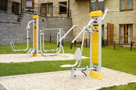 Poľsko Sudety Cristal Resort 4 dňový pobyt Raňajky Vlastná March 2026 (10/03/26-13/03/26)