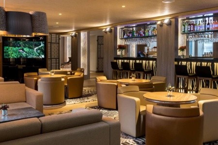 Poľsko Dolní Slezsko Ac Wroclaw 2 dňový pobyt Raňajky Vlastná February 2026 (14/02/26-15/02/26)