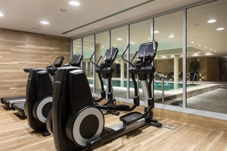 Poľsko Dolní Slezsko Ac Wroclaw 2 dňový pobyt Raňajky Vlastná February 2026 (14/02/26-15/02/26)