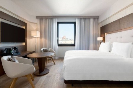 Poľsko Dolní Slezsko Ac Wroclaw 2 dňový pobyt Raňajky Vlastná February 2026 (14/02/26-15/02/26)