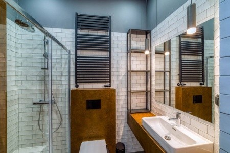 Poľsko Krakov Aparthotel Delta Boutique 7 dňový pobyt Bez stravy Vlastná June 2026 (24/06/26-30/06/26)