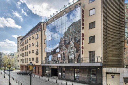 Qubus Wroclaw