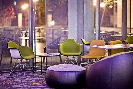 Poľsko Dolní Slezsko Puro 7 dňový pobyt Raňajky Vlastná January 2026 (16/01/26-22/01/26)