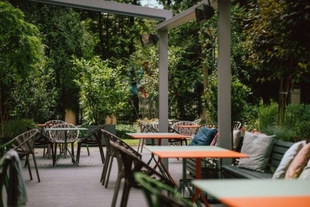 Poľsko Dolní Slezsko Puro 7 dňový pobyt Raňajky Vlastná January 2026 (16/01/26-22/01/26)