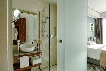 Poľsko Dolní Slezsko Puro 7 dňový pobyt Raňajky Vlastná January 2026 (16/01/26-22/01/26)