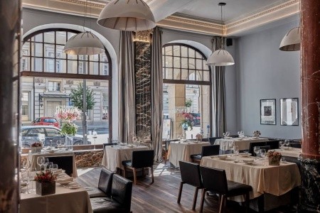 Poľsko Dolní Slezsko Monopol 4 dňový pobyt Raňajky Vlastná January 2026 (25/01/26-28/01/26)