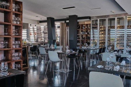 Poľsko Dolní Slezsko Monopol 4 dňový pobyt Raňajky Vlastná January 2026 (25/01/26-28/01/26)