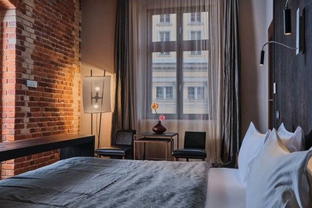 Poľsko Dolní Slezsko Monopol 4 dňový pobyt Raňajky Vlastná January 2026 (25/01/26-28/01/26)