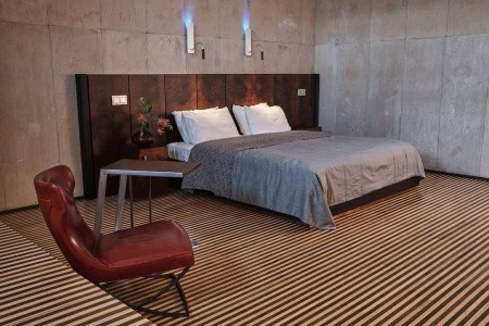 Poľsko Dolní Slezsko Monopol 4 dňový pobyt Raňajky Vlastná January 2026 (25/01/26-28/01/26)