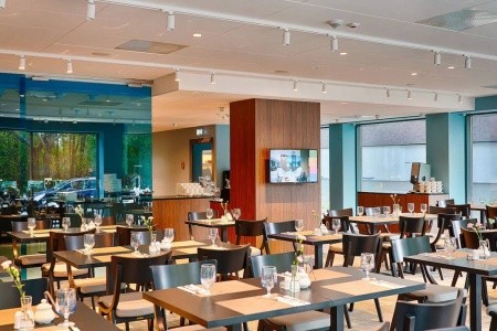 Poľsko Velkopolsko Focus Poznań 3 dňový pobyt Raňajky Vlastná March 2026 (20/03/26-22/03/26)