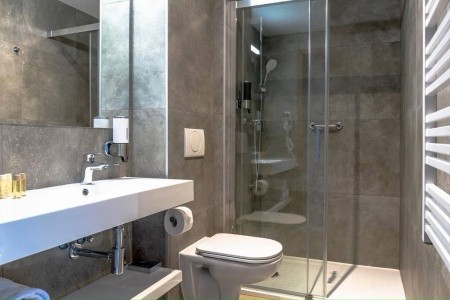 Poľsko Velkopolsko Focus Poznań 3 dňový pobyt Raňajky Vlastná March 2026 (20/03/26-22/03/26)