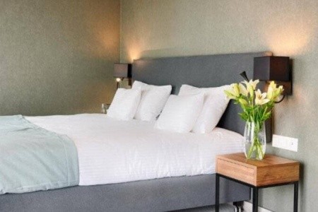 Poľsko Velkopolsko Focus Poznań 3 dňový pobyt Raňajky Vlastná March 2026 (20/03/26-22/03/26)