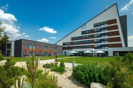 Horizont Resort