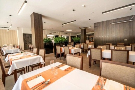 Horizont Resort