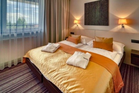 Horizont Resort