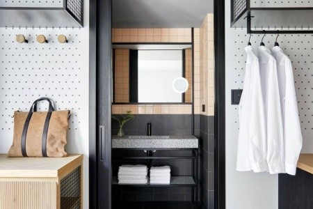 Poľsko Krakov Puro Kraków Kazimierz 6 dňový pobyt Bez stravy Vlastná August 2026 (19/08/26-24/08/26)