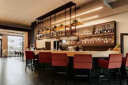 Poľsko Beskydy Vislow Resort 4 dňový pobyt Raňajky Vlastná June 2026 (26/06/26-29/06/26)