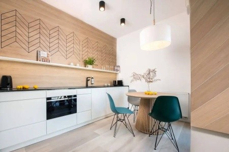 Poľsko Beskydy Vislow Resort 4 dňový pobyt Raňajky Vlastná June 2026 (26/06/26-29/06/26)