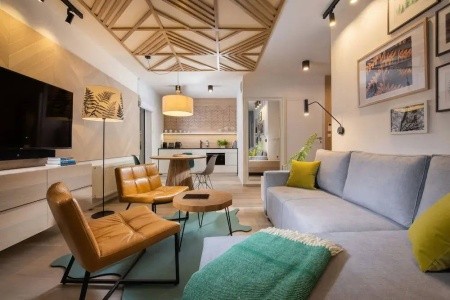 Poľsko Beskydy Vislow Resort 4 dňový pobyt Raňajky Vlastná June 2026 (26/06/26-29/06/26)