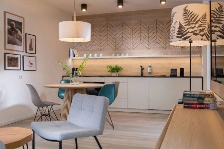 Poľsko Beskydy Vislow Resort 4 dňový pobyt Raňajky Vlastná June 2026 (26/06/26-29/06/26)