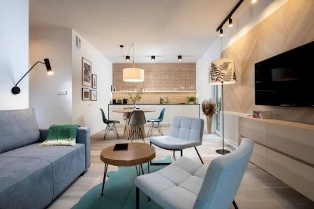 Poľsko Beskydy Vislow Resort 4 dňový pobyt Raňajky Vlastná June 2026 (26/06/26-29/06/26)