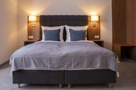 Poľsko Dolní Slezsko Brassel Aparthotel 7 dňový pobyt Raňajky Vlastná May 2026 (16/05/26-22/05/26)