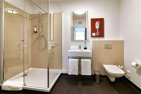 Poľsko Velkopolsko B&B Poznaň Old Town 7 dňový pobyt Raňajky Vlastná April 2026 (24/04/26-30/04/26)