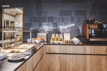 Rakúsko Salzbursko The Gast House Zell Am See 8 dňový pobyt Raňajky Vlastná January 2026 (11/01/26-18/01/26)