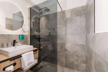 Rakúsko Salzbursko The Gast House Zell Am See 8 dňový pobyt Raňajky Vlastná January 2026 (11/01/26-18/01/26)