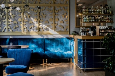 Poľsko Krakov Apis 7 dňový pobyt Raňajky Vlastná December 2025 (10/12/25-16/12/25)