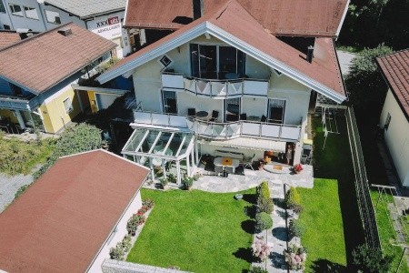 Haus Elise